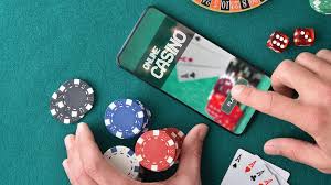 Cipher Wins Online Casino UK Your Ultimate Gaming Playground