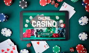 Cipher Wins Online Casino UK Your Ultimate Gaming Playground