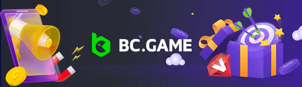 Complete Guide to JB Casino Everything You Need to Know 1404220162