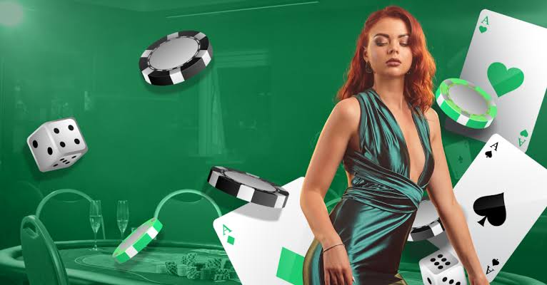 Complete Guide to JB Casino Everything You Need to Know 1404220162