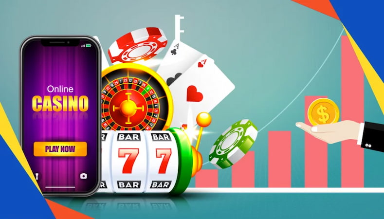 Exploring the Features of 31bet A Comprehensive Guide to Online Betting