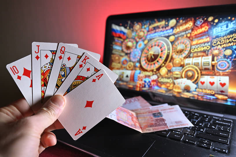 Exploring the Features of 31bet A Comprehensive Guide to Online Betting